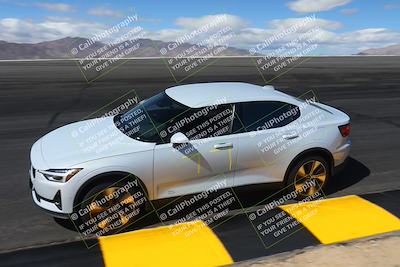 media/May-05-2024-Touge2Track (Sun) [[ea868acb99]]/2-Intermediate/Session 2 (Bowl)/